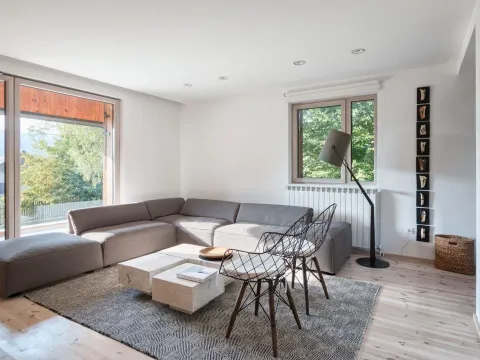 Sale, house, 300m², Dulovine, Kolašin - image 7