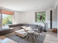 Prodaja,  kuća, 300m2, Dulovine, Kolašin