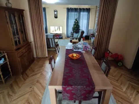 Prodaja, kuća, 250m², Budžino brdo, Jagodina - image 7