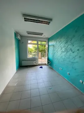 Rent, office space, 20m², Čukarica, Beograd - image 3