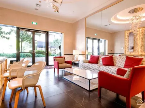 Prodaja, dvosoban stan, 183m², Porto Montenegro, Tivat - image 19