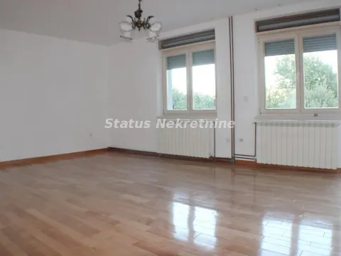 Izdavanje,  kuća, 160m2, Sremska Kamenica, Petrovaradin, Novi Sad