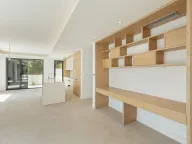 Prodaja, kuća, 250m², Blizikuće, Budva - image 11