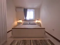 Izdavanje, stan, 115m², Momišići, Podgorica - image 17