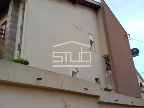 Sale, house, 194m², Rušanj, Beograd - image 6