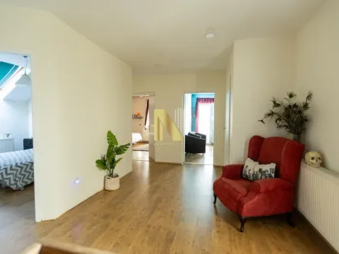 Sale, house, 240m², Salajka, Novi Sad Sve Podlokacije - image 21