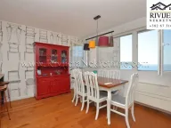 Prodaja, dvosoban stan, 84m², Savina, Herceg Novi - image 12