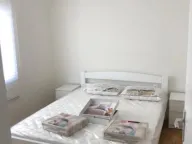 Rent, two bedroom apartment, 72m², Vezirov Most, Podgorica - image 5