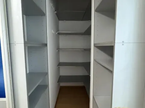 Izdavanje, dvosoban stan, 64m², Vračar Hram, Vračar Sve Podlokacije - image 13