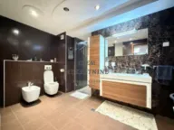 Izdavanje, četvorosoban stan, 178m², Podgorica, Crna Gora - image 2