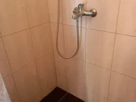 Izdavanje, garsonjera, 22m², Podbara, Novi Sad Sve Podlokacije - image 12