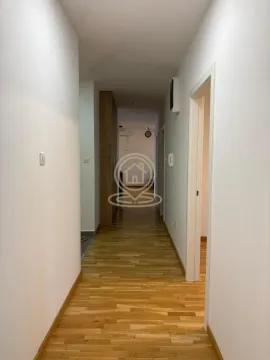 Izdavanje, stan, 180m², Nova Detelinara, Novi Sad Sve Podlokacije - image 7