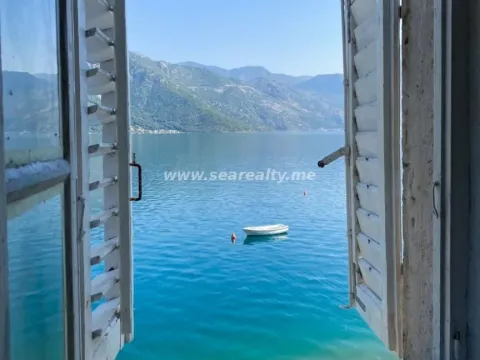 Prodaja, kuća, 180m², Kostanjica, Kotor - image 2