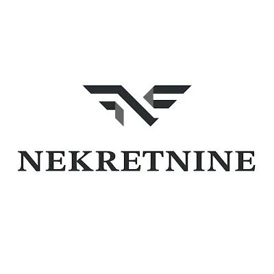 N NEKRETNINE