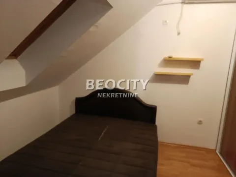 Sale, apartment, 42m², Centar, Novi Sad - image 8