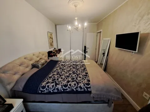 Prodaja, dvosoban stan, 59m², Batajnica, Beograd - image 14