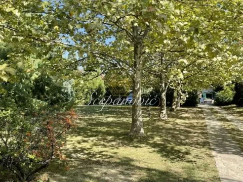 Prodaja, kuća, 202m², Sremska Kamenica, Petrovaradin - image 38