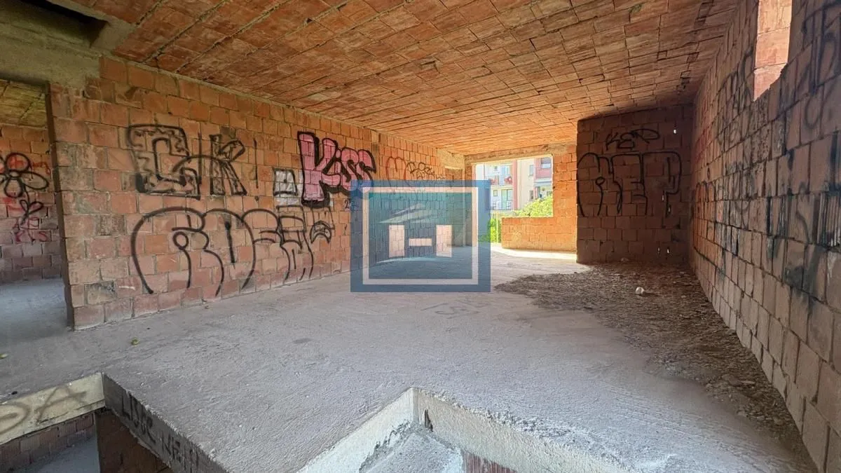 Prodaja, kuća, 300m², Budžino brdo, Jagodina