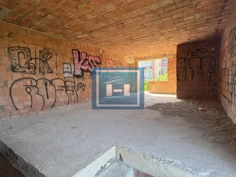 Prodaja, kuća, 300m², Budžino brdo, Jagodina - image 3