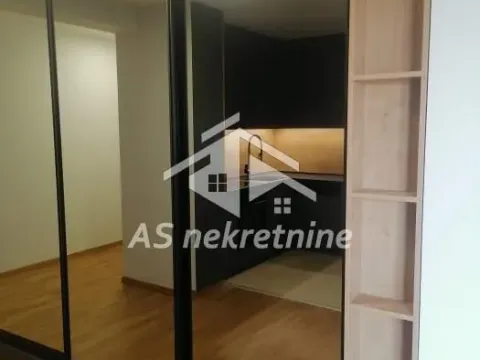 Rent, apartment, 100m², Sarajevska, Beograd - image 33