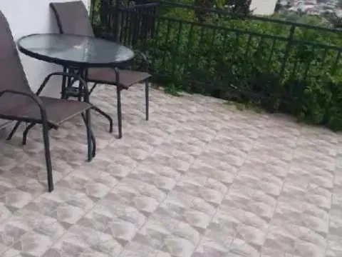 Sale, house, 250m², Šušanj, Bar - image 5