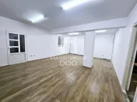 Rent, office space, 82m², Zemun Kalvarija, Zemun Sve Podlokacije