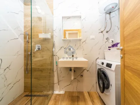 Izdavanje, jednosoban stan, 36m², Kolašin, Crna Gora - image 9