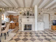 Prodaja, kuća, 480m², Reževići, Budva - image 9