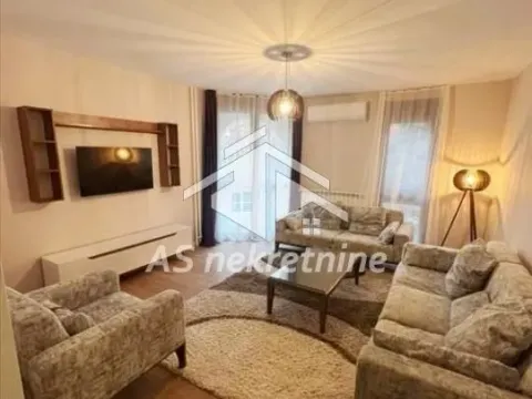 Izdavanje, stan, 60m², Vidikovački venac, Rakovica - image 2