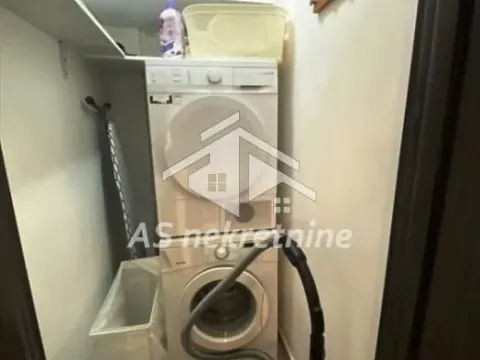 Rent, three bedroom apartment, 87m², Stari Grad, Beograd - image 14