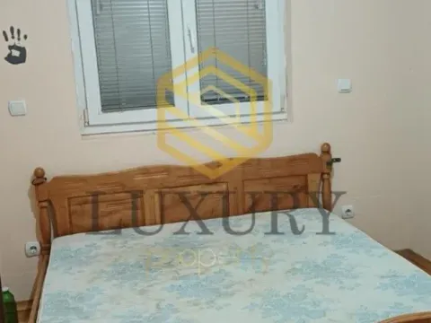 Rent, two bedroom apartment, 65m², Rogami, Podgorica - image 3