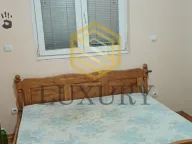 Izdavanje, dvosoban stan, 65m², Rogami, Podgorica - image 3