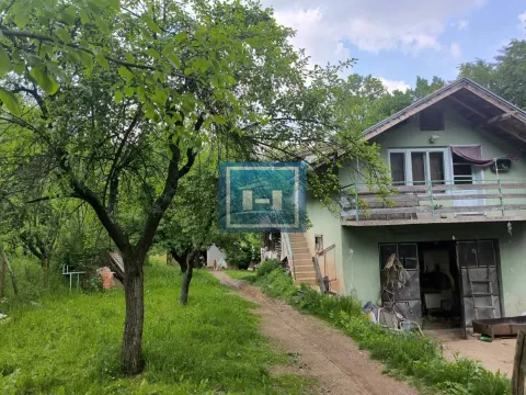 Prodaja, kuća, 300m², Senje, Ćuprija - image 9