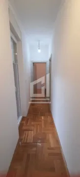Izdavanje, jednosoban stan, 46m², Ljubović, Podgorica - image 6