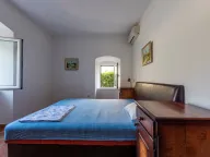 Prodaja, kuća, 400m², Dobrota, Kotor - image 10