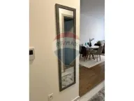 Izdavanje, jednosoban stan, 44m², Pobrežje, Podgorica - image 6