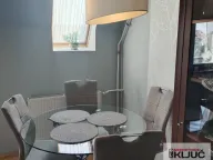 Prodaja, dvosoban stan, 51m², Centar, Novi Sad - image 8