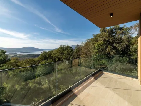 Prodaja, kuća, 480m², Kavač, Kotor - image 86