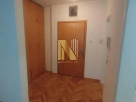 Sale, two bedroom apartment, 50m², Bulevar Oslobodjenja, Novi Sad Sve Podlokacije - image 6