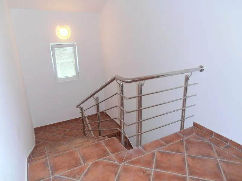 Prodaja, stan, 84m², Budva, Crna Gora