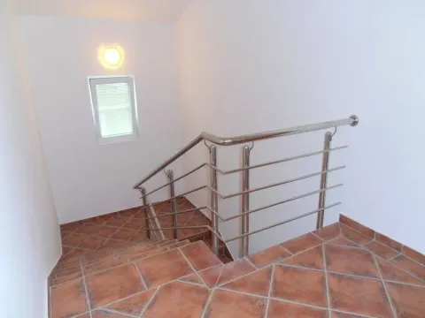 Prodaja, stan, 84m², Budva, Crna Gora - image 12