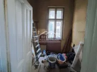 Prodaja, stan, 171m², Savski Venac, Beograd - image 16