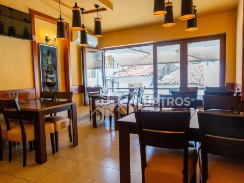 Izdavanje, poslovni prostor, 60m², Ulcinj, Crna Gora - image 5