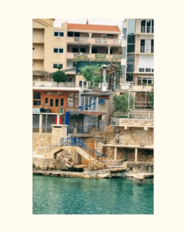 Sale, house, 520m², Hladna Uvala, Bar