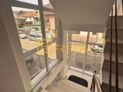 Prodaja, kuća, 1600m², Bijelo Polje, Crna Gora - image 12