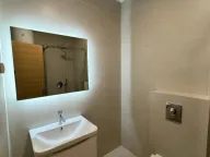 Izdavanje, dvosoban stan, 69m², City Kvart, Podgorica - image 12