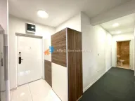 Izdavanje, trosoban stan, 60m², Zvezdara Sve Podlokacije, Beograd - image 8