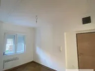 Prodaja, trosoban stan, 78m², Južni Bulevar, Vračar Sve Podlokacije - image 5