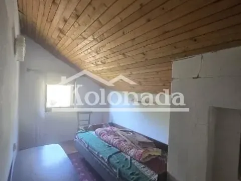 Prodaja, kuća, 120m², Sopot, Beograd - image 17