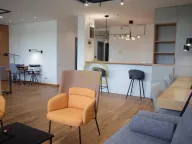 Izdavanje, poslovni prostor, 350m², Bogoslovija, Palilula Sve Podlokacije - image 15